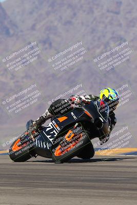 media/Sep-25-2023-Moto Forza (Mon) [[81ffa65e0a]]/A Group/Session 4 (Turn 9)/